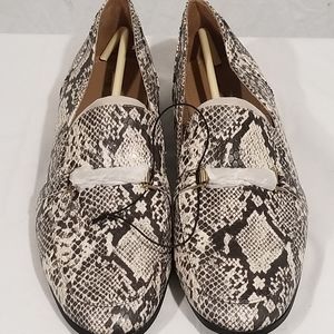 COPY - Ladies shoes (New)